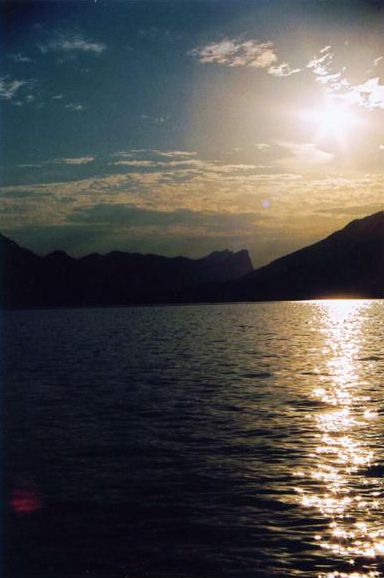 gal/Austria Tour 2004/Austria_015_attersee.jpg